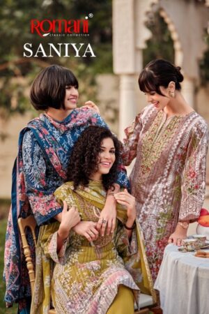 ROMANI SANIYA SOFT COTTON PRINTED SUITS SUPPLIER 1.jpg