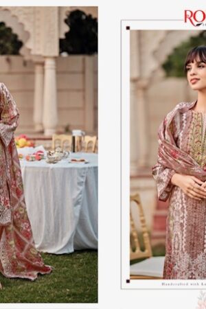 ROMANI SANIYA SOFT COTTON PRINTED SUITS SUPPLIER 2.jpg