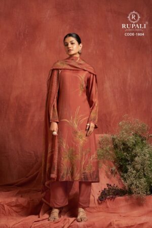 RUPALI FASHION AARSHI MUSLIN DIGITAL PRINTED SUITS 1.jpg