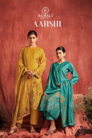 RUPALI FASHION AARSHI MUSLIN DIGITAL PRINTED SUITS 4.jpg