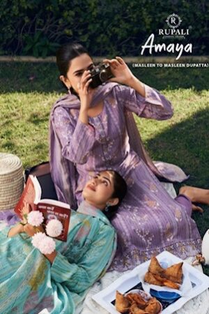 RUPALI FASHION AMAYA MUSLIN DIGITAL PRINTED SUITS 1.jpg