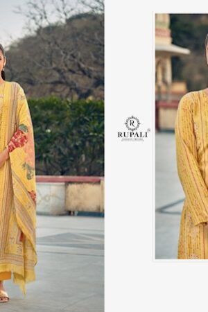 RUPALI FASHION AMAYA MUSLIN DIGITAL PRINTED SUITS 2.jpg