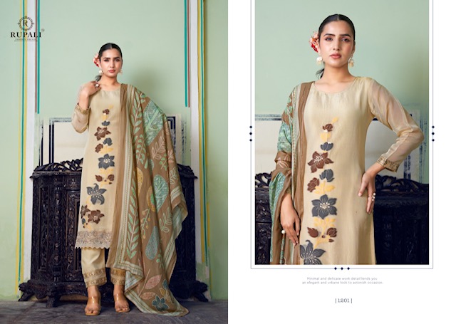 RUPALI FASHION ANAHIRA LATEST SUITS CATALOGUE LATEST 2025 Rehmat Boutique RUPALI FASHION ANAHIRA LATEST SUITS CATALOGUE RUPALI FASHION ANAHIRA LATEST SUITS CATALOGUE 2.jpg