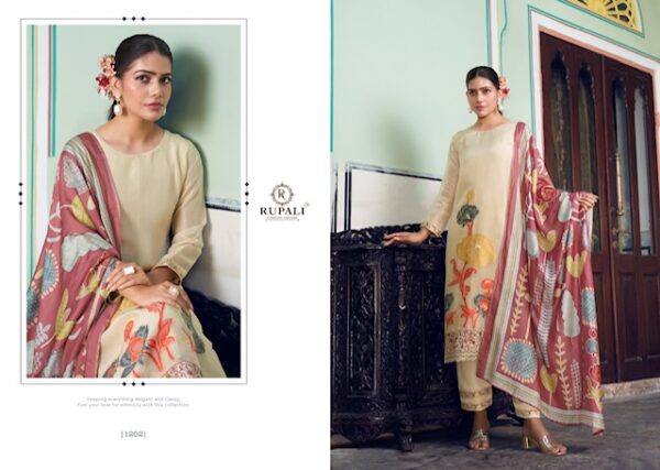 RUPALI FASHION ANAHIRA LATEST SUITS CATALOGUE LATEST 2025 Rehmat Boutique RUPALI FASHION ANAHIRA LATEST SUITS CATALOGUE RUPALI FASHION ANAHIRA LATEST SUITS CATALOGUE 3.jpg
