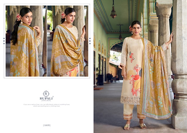 RUPALI FASHION ANAHIRA LATEST SUITS CATALOGUE LATEST 2025 Rehmat Boutique RUPALI FASHION ANAHIRA LATEST SUITS CATALOGUE RUPALI FASHION ANAHIRA LATEST SUITS CATALOGUE 5.jpg