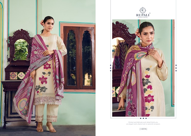 RUPALI FASHION ANAHIRA LATEST SUITS CATALOGUE LATEST 2025 Rehmat Boutique RUPALI FASHION ANAHIRA LATEST SUITS CATALOGUE RUPALI FASHION ANAHIRA LATEST SUITS CATALOGUE 6.jpg