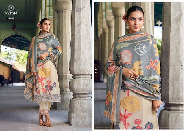 RUPALI FASHION ANAHIRA LATEST SUITS CATALOGUE LATEST 2025 Rehmat Boutique RUPALI FASHION ANAHIRA LATEST SUITS CATALOGUE RUPALI FASHION ANAHIRA LATEST SUITS CATALOGUE 7.jpg