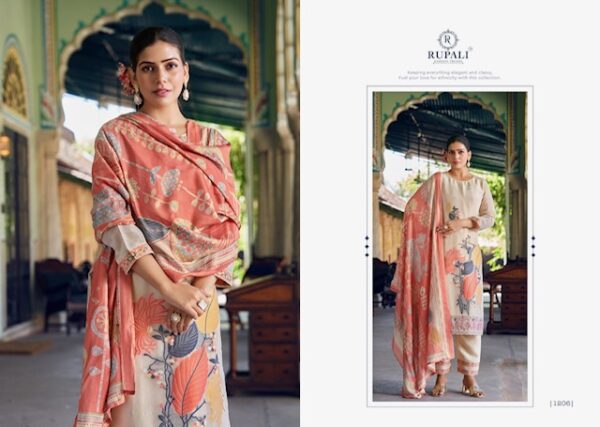 RUPALI FASHION ANAHIRA LATEST SUITS CATALOGUE LATEST 2025 Rehmat Boutique RUPALI FASHION ANAHIRA LATEST SUITS CATALOGUE RUPALI FASHION ANAHIRA LATEST SUITS CATALOGUE 8.jpg