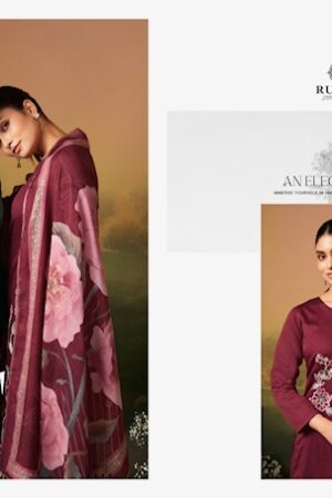 RUPALI FASHION GULDASTA JAAM SATIN SUITS SUPPLIER 1.jpg