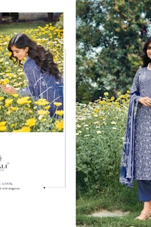 RUPALI FASHION LAREN PURE JAAM SATIN PRINTED SUITS 1.jpg