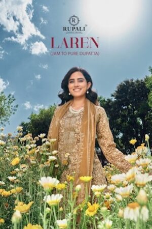 RUPALI FASHION LAREN PURE JAAM SATIN PRINTED SUITS 7.jpg