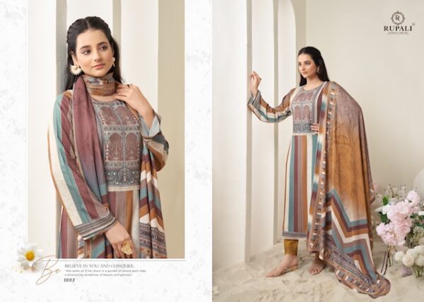 RUPALI FASHION LEELA PURE MUSLIN SUITS CATALOGUE 4.jpg