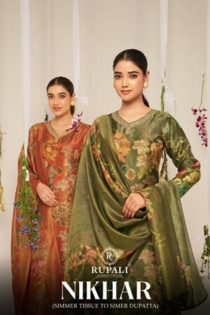 RUPALI FASHION NIKHAR VISCOSE MUSLIN KURTI SUPPLIER 1.jpg