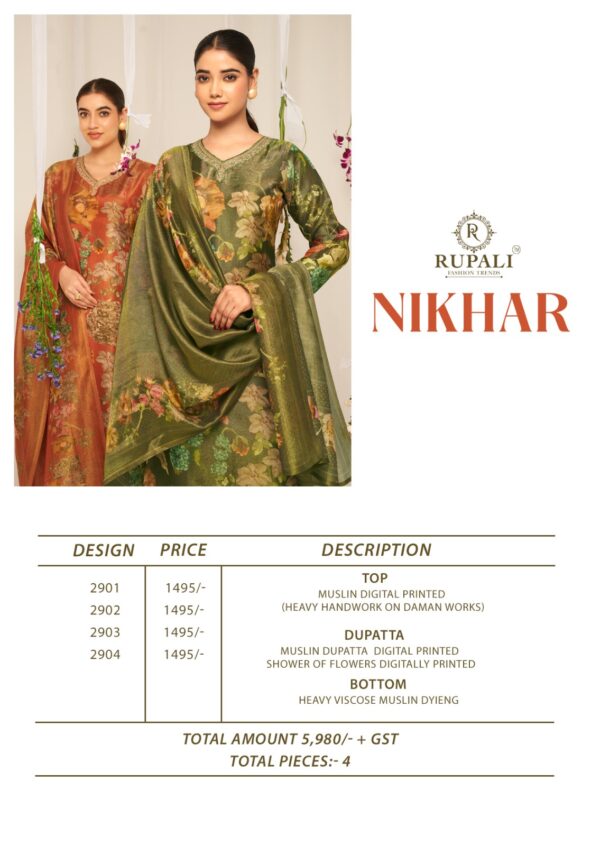 RUPALI FASHION NIKHAR VISCOSE MUSLIN KURTI SUPPLIER 8.jpg