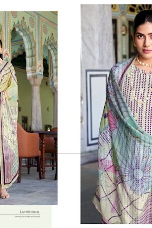 RUPALI FASHION OLYNKA JAAM SATIN PRINTED SUITS 1.jpg