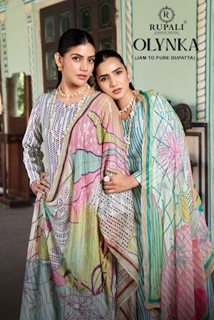 RUPALI FASHION OLYNKA JAAM SATIN PRINTED SUITS 4.jpg
