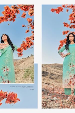 Home Rehmat Boutique Buy Ethnic Suits Online for Weddings RUPALI FASHION SUMMER SUNSHINE COTTON SUITS 8.jpg