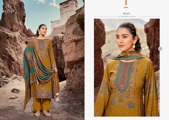 RUPALI FASHION THREADS LOVE VISCOSE PRINTED SUITS LATEST 2025 Rehmat Boutique RUPALI FASHION THREADS LOVE VISCOSE PRINTED SUITS RUPALI FASHION THREADS LOVE VISCOSE PRINTED SUITS 10.jpg