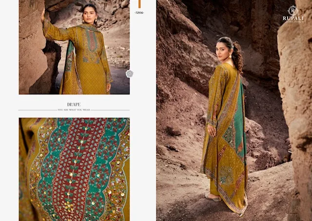 RUPALI FASHION THREADS LOVE VISCOSE PRINTED SUITS LATEST 2025 Rehmat Boutique RUPALI FASHION THREADS LOVE VISCOSE PRINTED SUITS RUPALI FASHION THREADS LOVE VISCOSE PRINTED SUITS 11.jpg