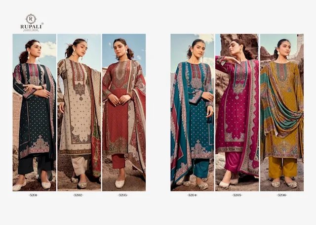 RUPALI FASHION THREADS LOVE VISCOSE PRINTED SUITS LATEST 2025 Rehmat Boutique RUPALI FASHION THREADS LOVE VISCOSE PRINTED SUITS RUPALI FASHION THREADS LOVE VISCOSE PRINTED SUITS 12.jpg