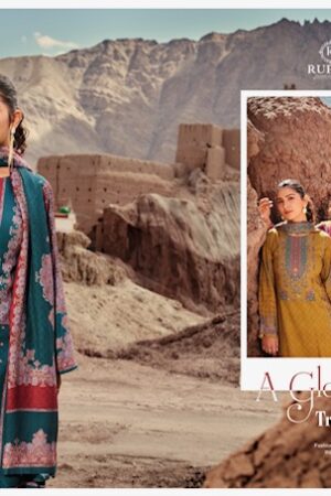 RUPALI FASHION THREADS LOVE VISCOSE PRINTED SUITS 2.jpg