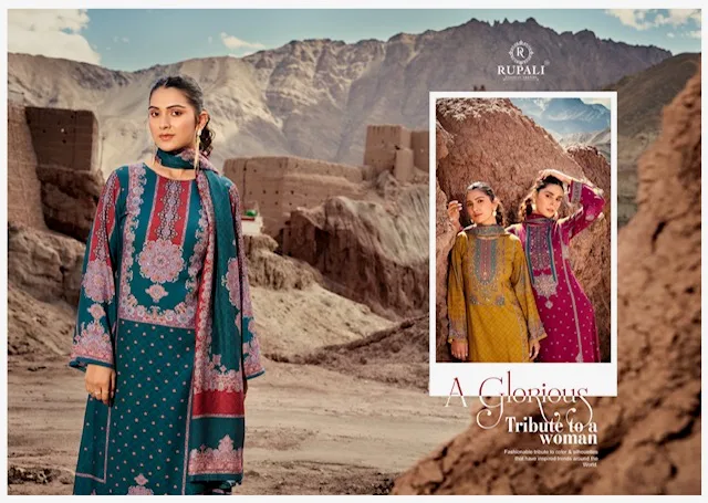 RUPALI FASHION THREADS LOVE VISCOSE PRINTED SUITS LATEST 2025 Rehmat Boutique RUPALI FASHION THREADS LOVE VISCOSE PRINTED SUITS RUPALI FASHION THREADS LOVE VISCOSE PRINTED SUITS 2.jpg