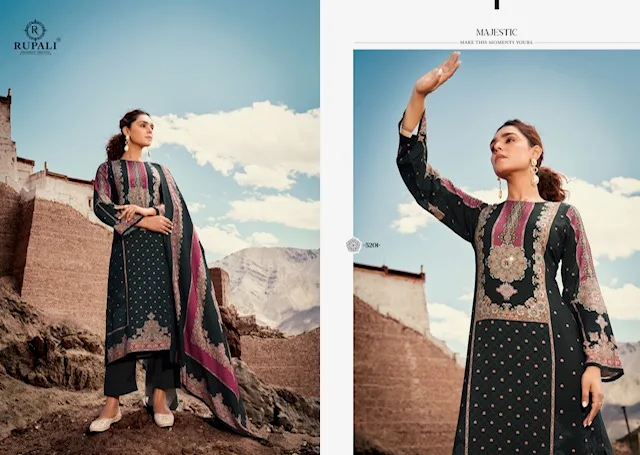 RUPALI FASHION THREADS LOVE VISCOSE PRINTED SUITS LATEST 2025 Rehmat Boutique RUPALI FASHION THREADS LOVE VISCOSE PRINTED SUITS RUPALI FASHION THREADS LOVE VISCOSE PRINTED SUITS 3.jpg