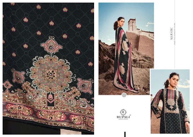 RUPALI FASHION THREADS LOVE VISCOSE PRINTED SUITS LATEST 2025 Rehmat Boutique RUPALI FASHION THREADS LOVE VISCOSE PRINTED SUITS RUPALI FASHION THREADS LOVE VISCOSE PRINTED SUITS 4.jpg