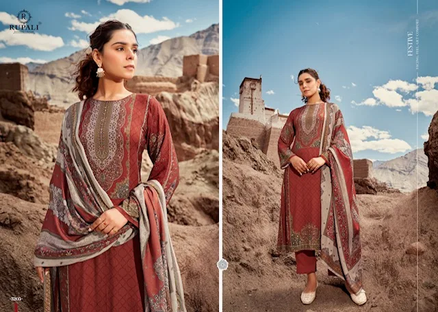 RUPALI FASHION THREADS LOVE VISCOSE PRINTED SUITS LATEST 2025 Rehmat Boutique RUPALI FASHION THREADS LOVE VISCOSE PRINTED SUITS RUPALI FASHION THREADS LOVE VISCOSE PRINTED SUITS 6.jpg
