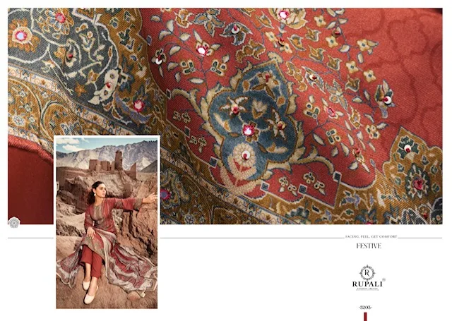 RUPALI FASHION THREADS LOVE VISCOSE PRINTED SUITS LATEST 2025 Rehmat Boutique RUPALI FASHION THREADS LOVE VISCOSE PRINTED SUITS RUPALI FASHION THREADS LOVE VISCOSE PRINTED SUITS 7.jpg