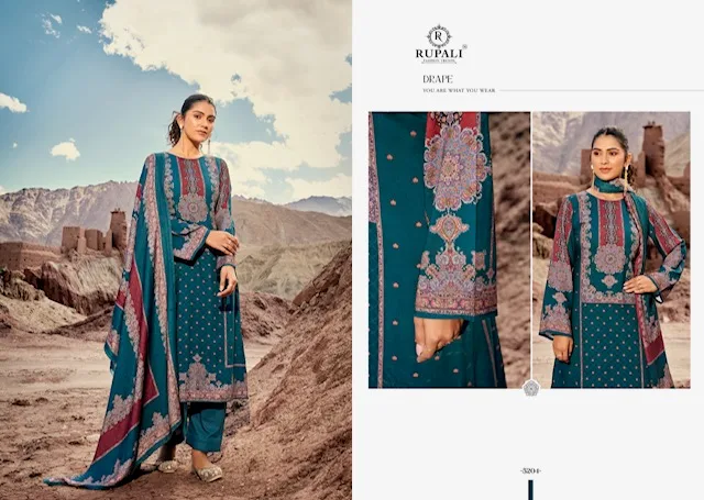 RUPALI FASHION THREADS LOVE VISCOSE PRINTED SUITS LATEST 2025 Rehmat Boutique RUPALI FASHION THREADS LOVE VISCOSE PRINTED SUITS RUPALI FASHION THREADS LOVE VISCOSE PRINTED SUITS 8.jpg
