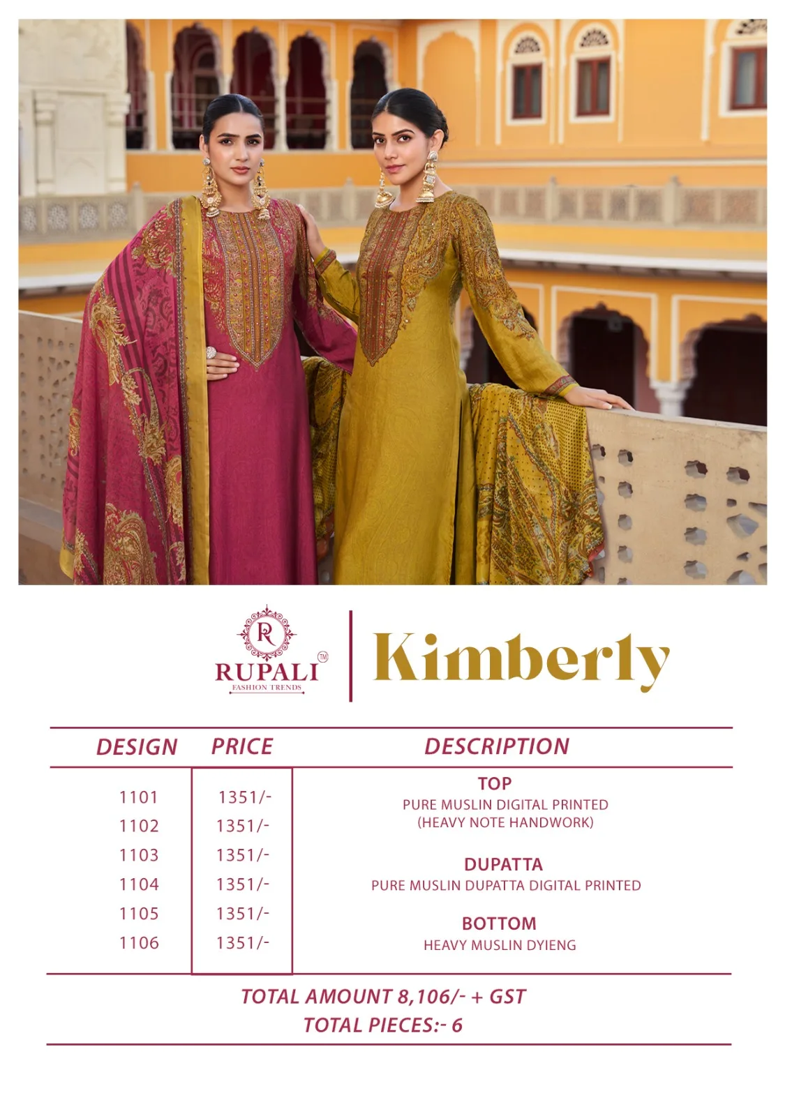RUPALI KIMBERLY PURE MUSLIN SUITS CATALOGUE 12.jpg