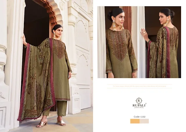 RUPALI KIMBERLY PURE MUSLIN SUITS CATALOGUE 3.jpg