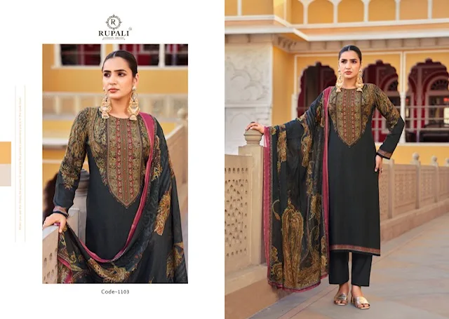 RUPALI KIMBERLY PURE MUSLIN SUITS CATALOGUE 4.jpg