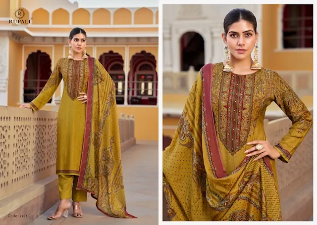 RUPALI KIMBERLY PURE MUSLIN SUITS CATALOGUE 6.jpg