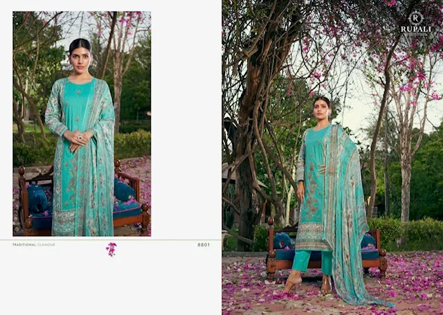 RUPALI KOHINOOR PURE LAWN PRINTED SUITS SUPPLIER 3.jpg