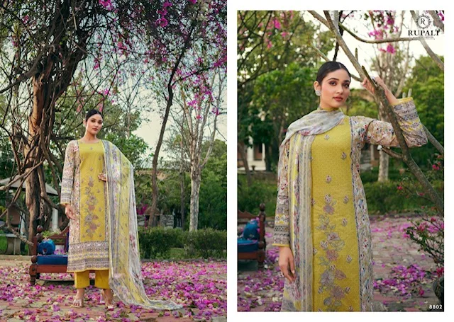 RUPALI KOHINOOR PURE LAWN PRINTED SUITS SUPPLIER 4.jpg