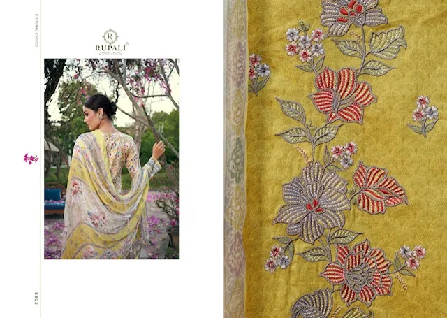 RUPALI KOHINOOR PURE LAWN PRINTED SUITS SUPPLIER 5.jpg