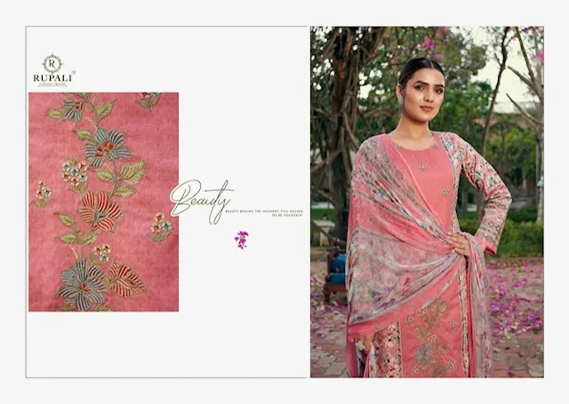 RUPALI KOHINOOR PURE LAWN PRINTED SUITS SUPPLIER 7.jpg