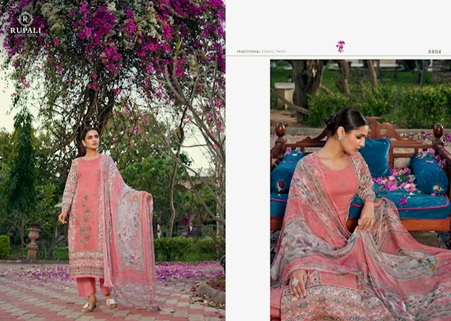 RUPALI KOHINOOR PURE LAWN PRINTED SUITS SUPPLIER 8.jpg