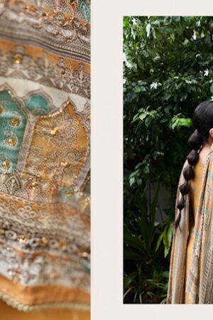 Home Rehmat Boutique Buy Ethnic Suits Online for Weddings RUPALI RIDHIMA VISCOSE PRINTED MIRROR WORK SUITS 1.jpg