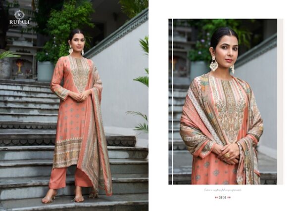 RUPALI RIDHIMA VISCOSE PRINTED MIRROR WORK SUITS 2.jpg