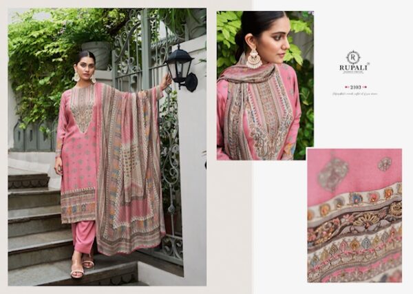 RUPALI RIDHIMA VISCOSE PRINTED MIRROR WORK SUITS 6.jpg