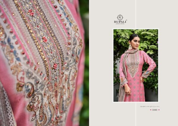 RUPALI RIDHIMA VISCOSE PRINTED MIRROR WORK SUITS 7.jpg