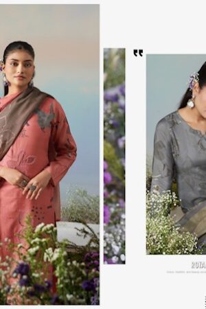 Home Rehmat Boutique Buy Ethnic Suits Online for Weddings RUPALI SHAGUN PURE VISCOSE PRINTED SUITS SUPPLIER 1.jpg