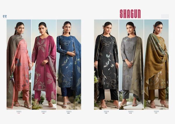 RUPALI SHAGUN PURE VISCOSE PRINTED SUITS SUPPLIER 11.jpg