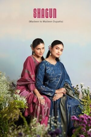 Home Rehmat Boutique Buy Ethnic Suits Online for Weddings RUPALI SHAGUN PURE VISCOSE PRINTED SUITS SUPPLIER 13.jpg