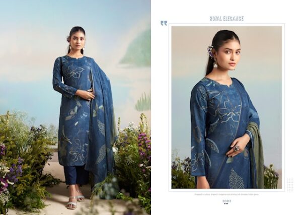 RUPALI SHAGUN PURE VISCOSE PRINTED SUITS SUPPLIER 5.jpg