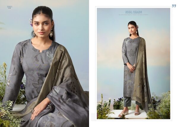 RUPALI SHAGUN PURE VISCOSE PRINTED SUITS SUPPLIER 9.jpg