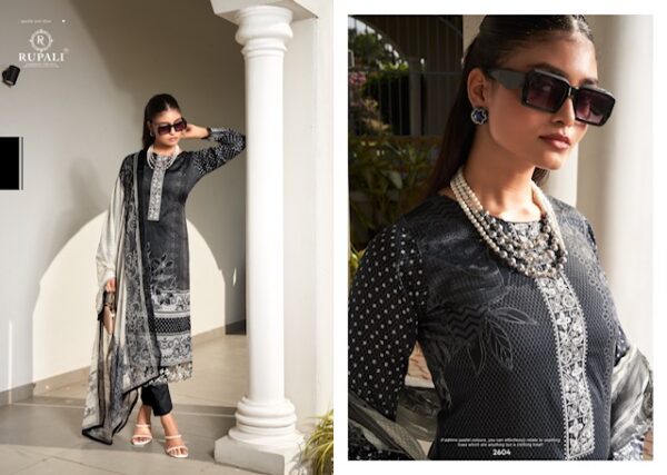 RUPALI SUMMER BREEZE PURE JAM SATIN SUITS 4.jpg